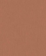 5292-13  Обои Erismann коллекция Natural Silence