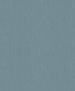 5282-19 Обои Erismann коллекция Natural Silence