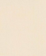 5292-39  Обои Erismann коллекция Natural Silence