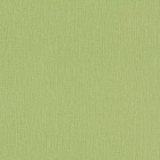 436389  Обои Rasch коллекция Freundin 2