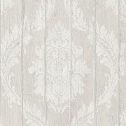 436600  Обои Rasch коллекция Freundin 2