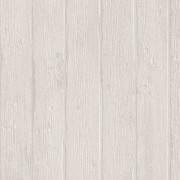 437201  Обои Rasch коллекция Freundin 2