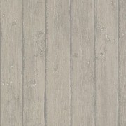 437218  Обои Rasch коллекция Freundin 2