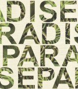 440904  Обои Rasch коллекция Freundin 2