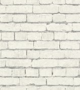 441109  Обои Rasch коллекция Freundin 2