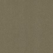 441604  Обои Rasch коллекция Freundin 2