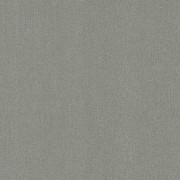 441611  Обои Rasch коллекция Freundin 2