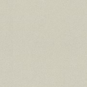 441642 Обои Rasch коллекция Freundin 2