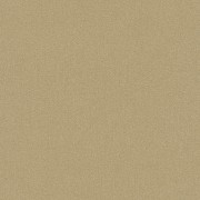 441659 Обои Rasch коллекция Freundin 2