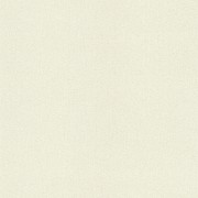 441666 Обои Rasch коллекция Freundin 2