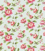 442229 Обои Rasch коллекция Freundin 2