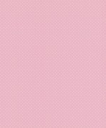 442304 Обои Rasch коллекция Freundin 2