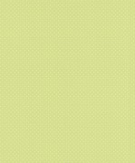 442335 Обои Rasch коллекция Freundin 2