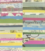 442403 Обои Rasch коллекция Freundin 2