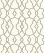 442816 Обои Rasch коллекция Freundin 2