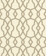 442823 Обои Rasch коллекция Freundin 2