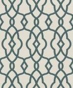 442830 Обои Rasch коллекция Freundin 2