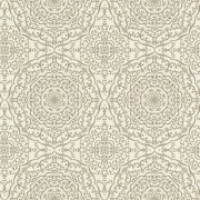 442908 Обои Rasch коллекция Freundin 2