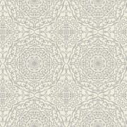 442915 Обои Rasch коллекция Freundin 2