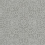 442960 Обои Rasch коллекция Freundin 2