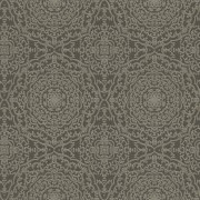 442977 Обои Rasch коллекция Freundin 2