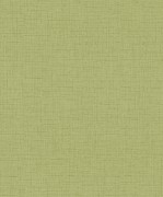 443424 Обои Rasch коллекция Freundin 2