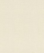 443455 Обои Rasch коллекция Freundin 2