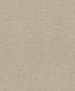 443462 Обои Rasch коллекция Freundin 2