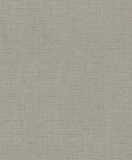 443479 Обои Rasch коллекция Freundin 2