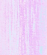 444520 Обои Rasch коллекция Freundin 2