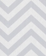 219200 ОБОИ BN Intarnational колекция SMALLTALK