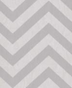 219201 ОБОИ BN Intarnational колекция SMALLTALK