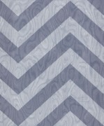 219202 ОБОИ BN Intarnational колекция SMALLTALK