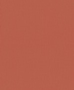 219210 ОБОИ BN Intarnational колекция SMALLTALK