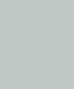 219211 ОБОИ BN Intarnational колекция SMALLTALK