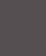 219212 ОБОИ BN Intarnational колекция SMALLTALK