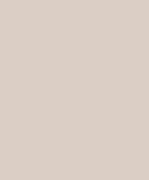 219213 ОБОИ BN Intarnational колекция SMALLTALK