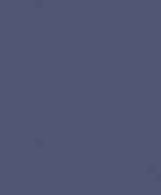 219214 ОБОИ BN Intarnational колекция SMALLTALK