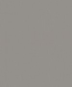 219216 ОБОИ BN Intarnational колекция SMALLTALK