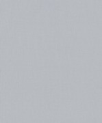 219217 ОБОИ BN Intarnational колекция SMALLTALK