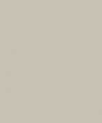 219218 ОБОИ BN Intarnational колекция SMALLTALK