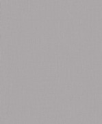 219220 ОБОИ BN Intarnational колекция SMALLTALK