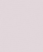 219221 ОБОИ BN Intarnational колекция SMALLTALK