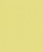 219222 ОБОИ BN Intarnational колекция SMALLTALK