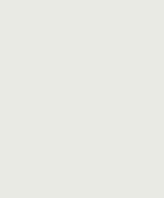 219226 ОБОИ BN Intarnational колекция SMALLTALK