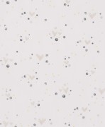 219231 ОБОИ BN Intarnational колекция SMALLTALK