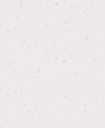 219234 ОБОИ BN Intarnational колекция SMALLTALK