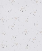 219235 ОБОИ BN Intarnational колекция SMALLTALK