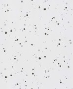 219236 ОБОИ BN Intarnational колекция SMALLTALK