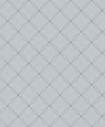 219241 ОБОИ BN Intarnational колекция SMALLTALK